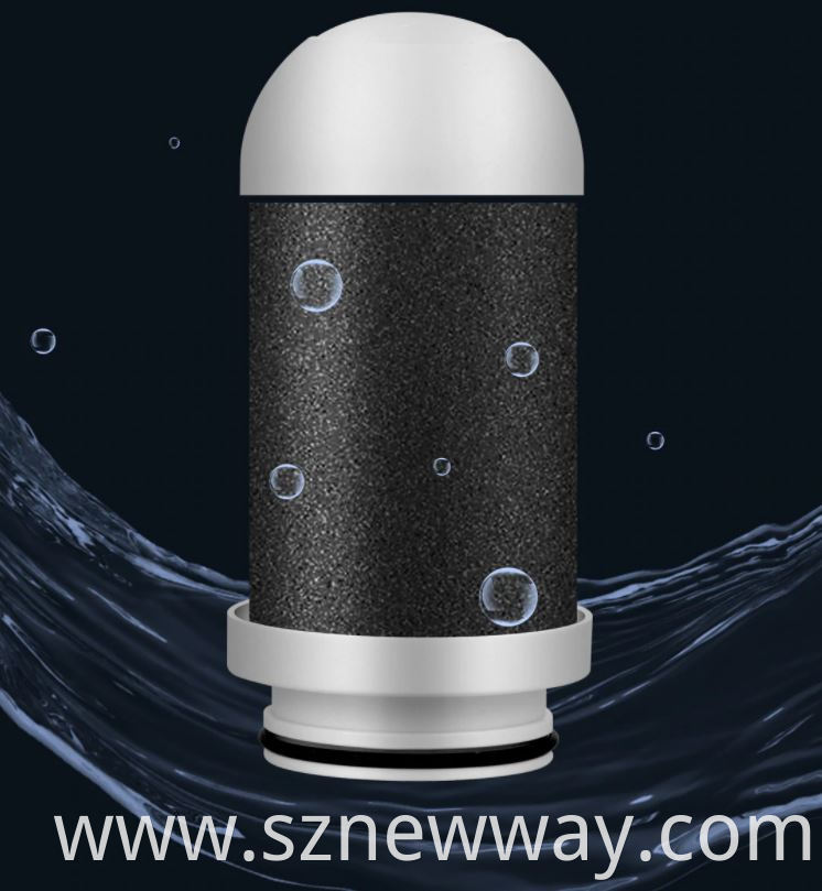 Xiaolang Tap Water Purifier